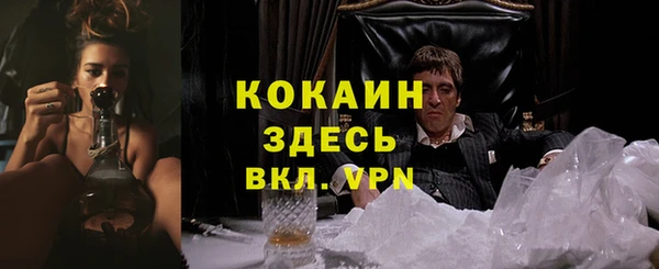 героин Вяземский